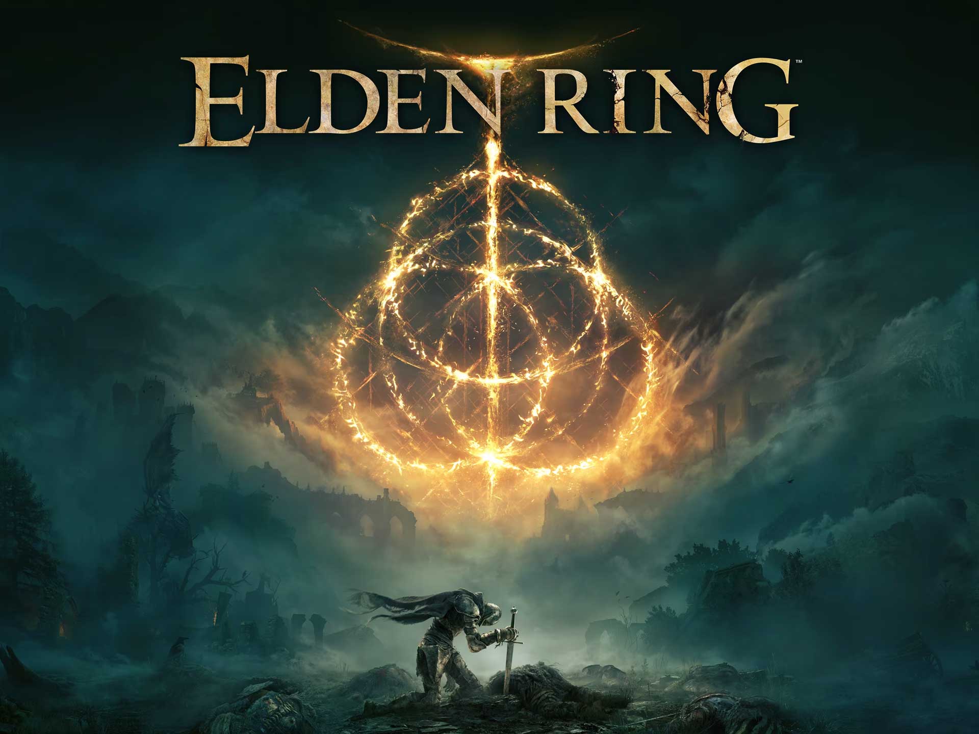 Elden Ring, Is Gamebul, isgamebul.com