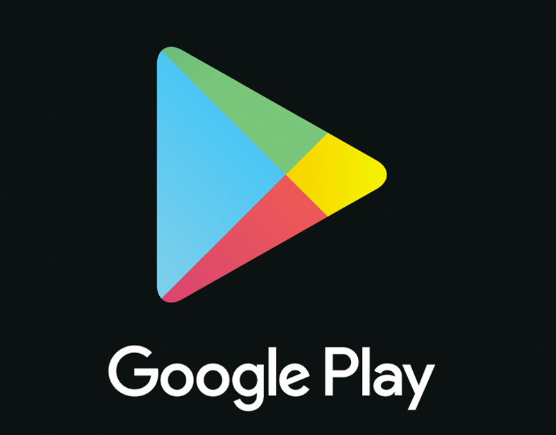 Google Play Gift Card, Is Gamebul, isgamebul.com