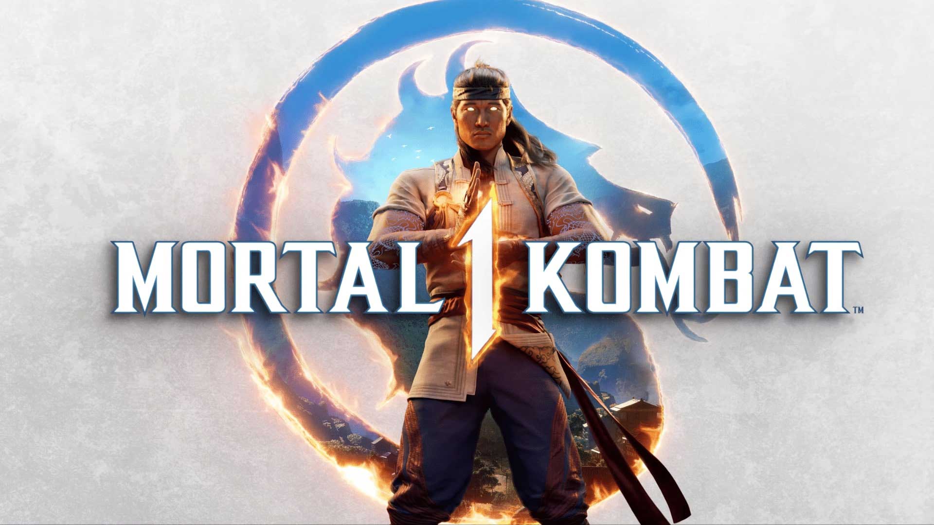 Mortal Kombat™ 1, Is Gamebul, isgamebul.com