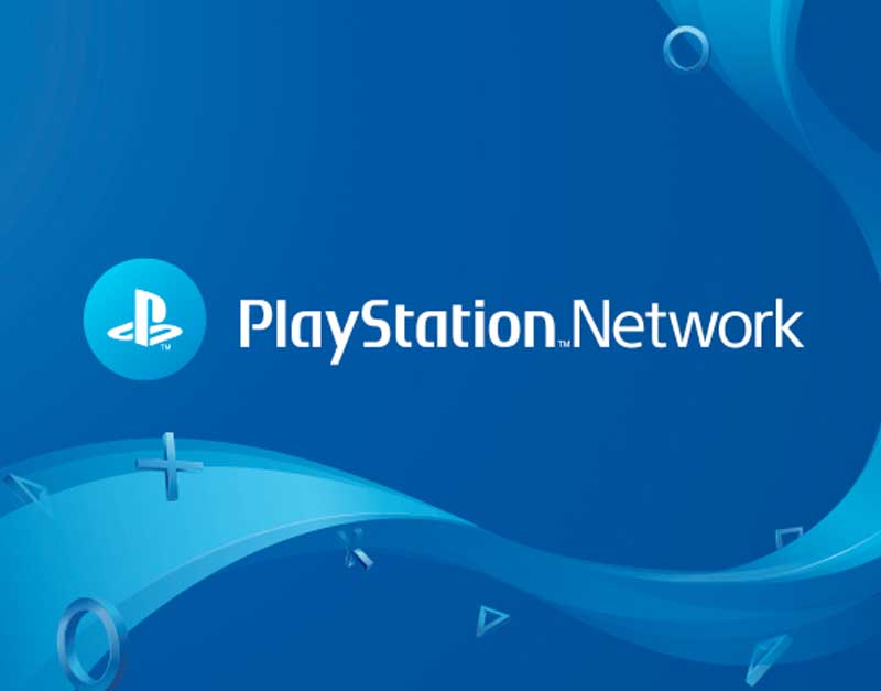 PlayStation Network PSN Gift Card, Is Gamebul, isgamebul.com
