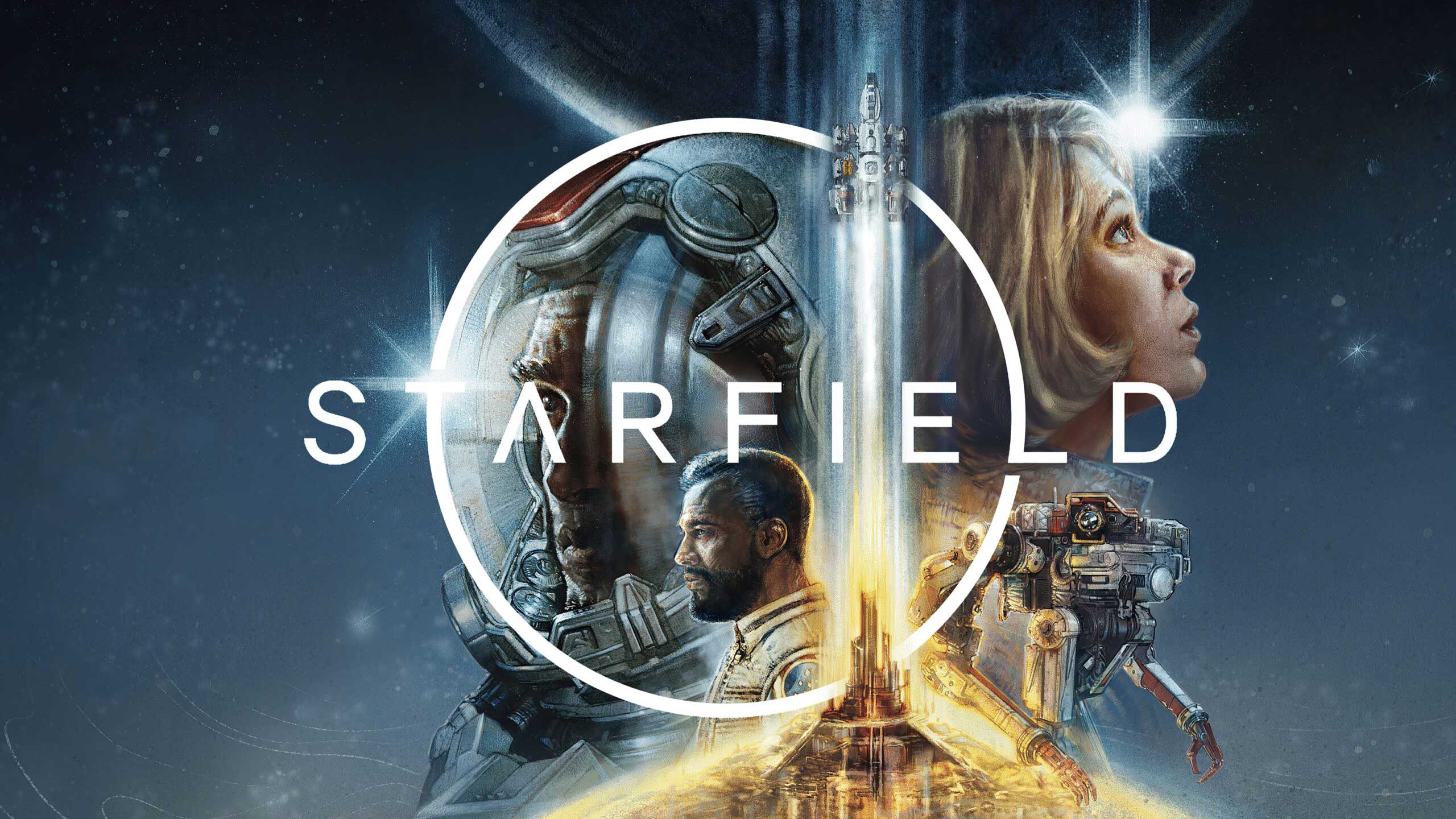 Starfield, Is Gamebul, isgamebul.com